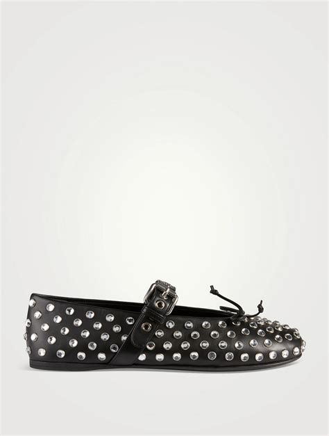 holt renfrew miu miu shoes|MIU MIU for Women .